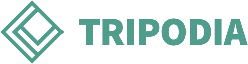 Tripodia